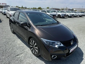 Honda Civic (KATO ) | Mobile.bg    3