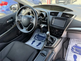 Honda Civic (KATO ) | Mobile.bg    16