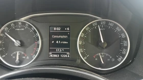 Обява за продажба на Skoda Octavia 2.0 TDI-CR ~12 600 лв. - изображение 6