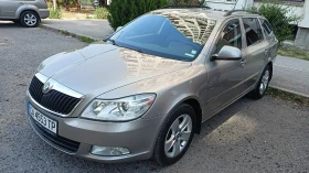 Обява за продажба на Skoda Octavia 2.0 TDI-CR ~12 600 лв. - изображение 1
