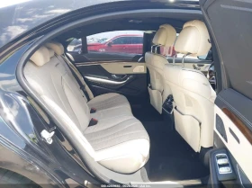 Mercedes-Benz S 500 2016 MERCEDES-BENZ S 550 - 37000 лв. - 23027326 12