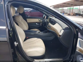 Mercedes-Benz S 500 2016 MERCEDES-BENZ S 550 - 37000 лв. - 23027326 11