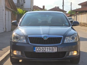 Обява за продажба на Skoda Octavia ~5 700 лв. - изображение 1