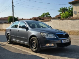 Обява за продажба на Skoda Octavia ~5 700 лв. - изображение 3