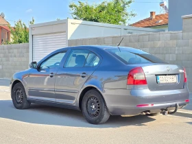 Обява за продажба на Skoda Octavia ~5 700 лв. - изображение 5