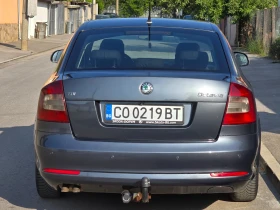 Обява за продажба на Skoda Octavia ~5 700 лв. - изображение 6