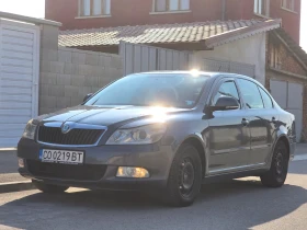 Обява за продажба на Skoda Octavia ~5 700 лв. - изображение 2