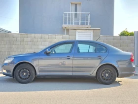 Обява за продажба на Skoda Octavia ~5 700 лв. - изображение 1