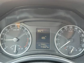Обява за продажба на Skoda Octavia ~5 700 лв. - изображение 11