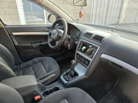 Обява за продажба на Skoda Octavia ~5 700 лв. - изображение 10
