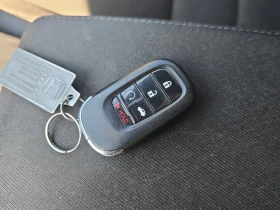 Honda Civic * SPORT * CARFAX *    | Mobile.bg    9