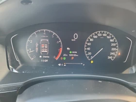 Honda Civic * SPORT * CARFAX *    | Mobile.bg    6