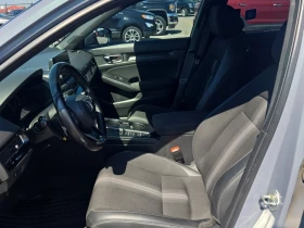 Honda Civic * SPORT * CARFAX *    | Mobile.bg    7