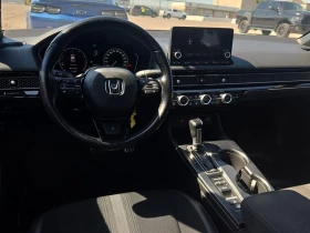 Honda Civic * SPORT * CARFAX *    | Mobile.bg    5