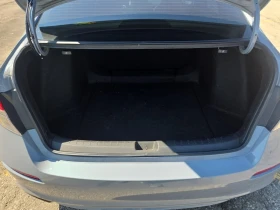 Honda Civic * SPORT * CARFAX *    | Mobile.bg    11