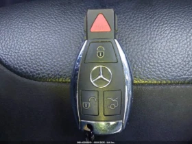 Mercedes-Benz C 63 AMG Burmester* Камери* Подгрев* Шибедах*  - 38000 лв. / 19429.09 € - 96035617 14
