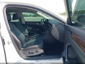 VW Passat 2.0T SEL - 28000 лв. / 14316.17 € - 80640016 5