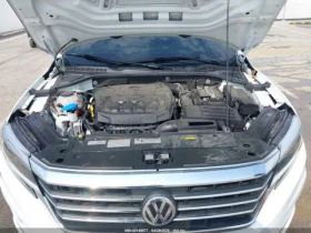 VW Passat 2.0T SEL - 28000 лв. / 14316.17 € - 80640016 9