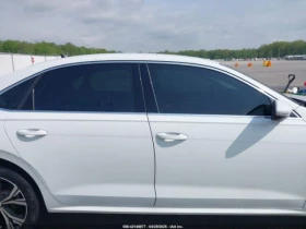 VW Passat 2.0T SEL - 28000 лв. / 14316.17 € - 80640016 12
