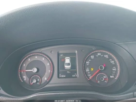 VW Passat 2.0T SEL - 28000 лв. / 14316.17 € - 80640016 7