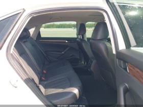 VW Passat 2.0T SEL - 28000 лв. / 14316.17 € - 80640016 8