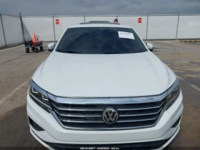 VW Passat 2.0T SEL - 28000 лв. / 14316.17 € - 80640016 6