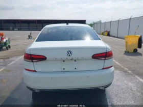 VW Passat 2.0T SEL - 28000 лв. / 14316.17 € - 80640016 15