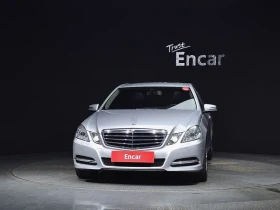 Mercedes-Benz E 220 CDI Avantgarde - 17676 лв. / 9037.60 € - 14958273 3