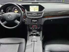 Mercedes-Benz E 220 CDI Avantgarde - 17676 лв. / 9037.60 € - 14958273 7