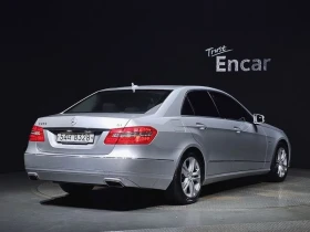 Mercedes-Benz E 220 CDI Avantgarde - 17676 лв. / 9037.60 € - 14958273 2