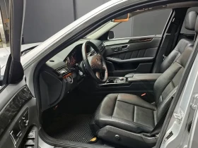Mercedes-Benz E 220 CDI Avantgarde - 17676 лв. / 9037.60 € - 14958273 10