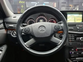 Mercedes-Benz E 220 CDI Avantgarde - 17676 лв. / 9037.60 € - 14958273 13