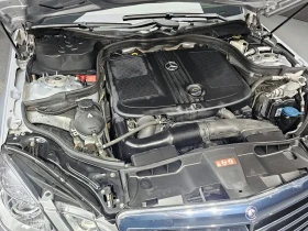 Mercedes-Benz E 220 CDI Avantgarde - 17676 лв. / 9037.60 € - 14958273 6