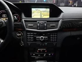 Mercedes-Benz E 220 CDI Avantgarde - 17676 лв. / 9037.60 € - 14958273 14