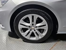 Mercedes-Benz E 220 CDI Avantgarde - 17676 лв. / 9037.60 € - 14958273 5