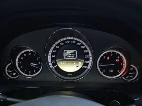 Mercedes-Benz E 220 CDI Avantgarde - 17676 лв. / 9037.60 € - 14958273 8