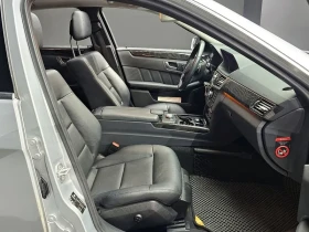 Mercedes-Benz E 220 CDI Avantgarde - 17676 лв. / 9037.60 € - 14958273 11