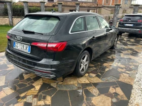 Обява за продажба на Audi A4 ~31 999 лв. - изображение 1