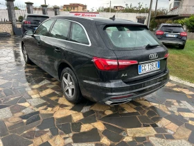 Обява за продажба на Audi A4 ~31 999 лв. - изображение 2