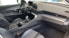 Peugeot 3008 1.6HDI Allure | Mobile.bg    9