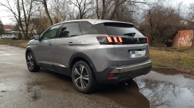 Peugeot 3008 1.6HDI Allure | Mobile.bg � ����� ������ 6