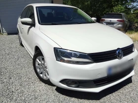 Обява за продажба на VW Jetta VW Jetta Газ-бензин ~14 800 лв. - изображение 2 | Auto.bg Обява за продажба на VW Jetta VW Jetta Газ-бензин ~14 800 лв. - изображение 2