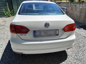 Обява за продажба на VW Jetta VW Jetta Газ-бензин ~14 800 лв. - изображение 3 | Auto.bg Обява за продажба на VW Jetta VW Jetta Газ-бензин ~14 800 лв. - изображение 3
