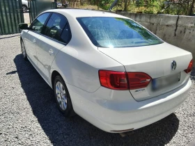 Обява за продажба на VW Jetta VW Jetta Газ-бензин ~14 800 лв. - изображение 4 | Auto.bg Обява за продажба на VW Jetta VW Jetta Газ-бензин ~14 800 лв. - изображение 4