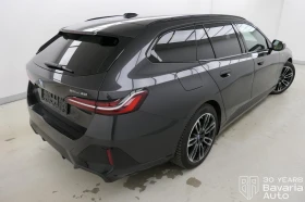 BMW i5 40 eDrive Touring M Sport Paket - 119500 лв. / 61099.38 € - 47859642 3