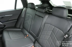 BMW i5 40 eDrive Touring M Sport Paket - 119500 лв. / 61099.38 € - 47859642 9
