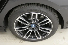 BMW i5 40 eDrive Touring M Sport Paket - 119500 лв. / 61099.38 € - 47859642 17