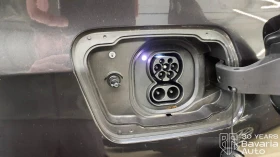 BMW i5 40 eDrive Touring M Sport Paket - 119500 лв. / 61099.38 € - 47859642 13