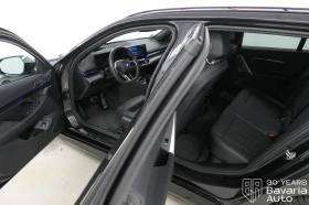 BMW i5 40 eDrive Touring M Sport Paket - 119500 лв. / 61099.38 € - 47859642 6