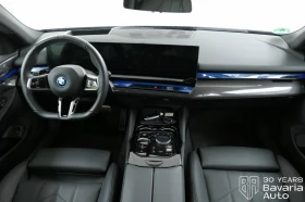 BMW i5 40 eDrive Touring M Sport Paket - 119500 лв. / 61099.38 € - 47859642 7